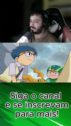 Zudomon vs MegaSeadramon !!! Digimon Adventure #digimon #digimonadventure