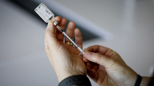 Why stem cells may be the answer to curing Type 1 diabetes