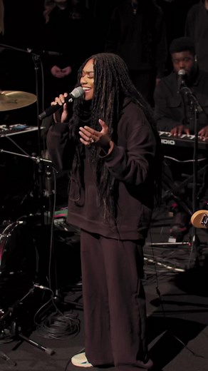 Calm Christian Worship Music for Peaceful Singing