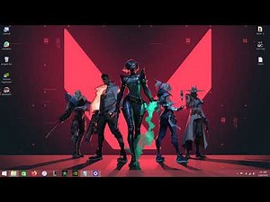 How to Install 8th Gen Intel UHD 620 or Any UHD on Windows 8.1 Using Intel HD 620 Drivers