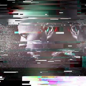 2.7K views · 35 reactions | The legendary progressive pioneer Dave...