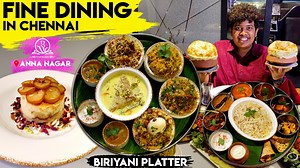 500K views · 491 shares | #RoseWater #SeaFood #FoodReview #irfansview...