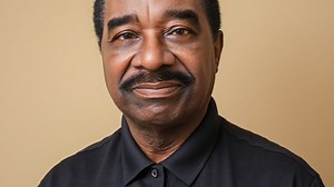 From Panic to Power: Conquering Job Interview Anxiety for Career Success