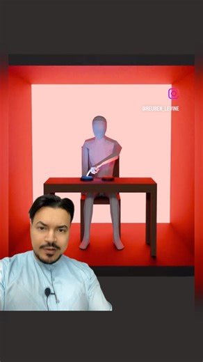 اي زر ستختار ؟ 🔴🔵🤔 اختيارك سيعطي لمحة عن شخصيتك !#عربي #ميستر_بيست #ابا_ستوريز
