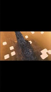 Minecraft X baby doll Villager edition edit #minecraft #edit