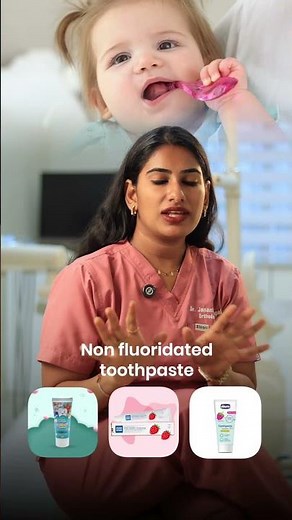 Fluoride vs Non-Fluoride Toothpaste | எந்த டூத்பேஸ்ட் சரி? 🦷