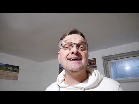 Decoder m83, CS 3 und Weichen / Mickytrain