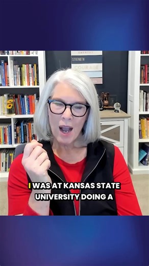 Instead of banning AI, one accounting professor found a brilliant way to teach students how to actually use it. Sandra Wiley shares this teaching method and why critical thinking skills matter more than ever for accounting professionals. Watch Sandra's full interview and 20 other accounting profession experts in our 2026 Predictions series on YouTube. #AIinAccounting #2026predictions #accountingpredictions #ChatGPT #AccountingEducation #AIforAccountants #AccountingTech