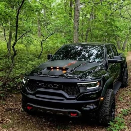 dgs ats (@dgszts1)’s videos with sonido original - PRODUCCIONES MZ ✅️