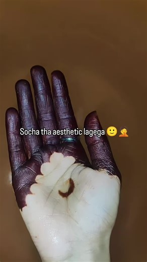 Stunning Mehndi Art Designs for Every Occasion