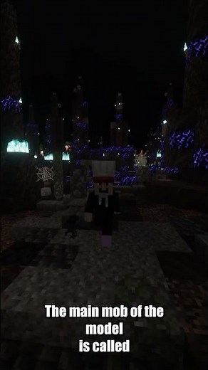 You probably haven't heard of this Minecraft Mod 🚪