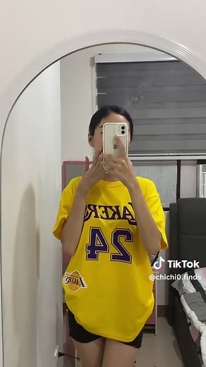 #fyp #fypシ #fypシ゚viral #fyppppppppppppppppppppppp #fypage #lakers #tshirt #lakerstshirt