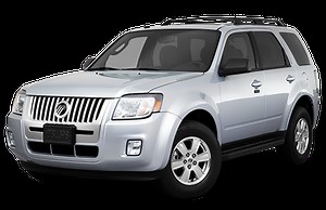 Mercury Mariner (2005-2010) Hybrid Battery | Hybrid2Go