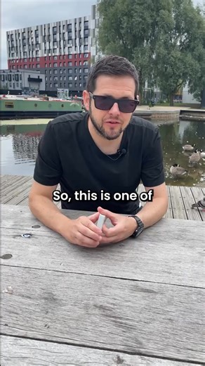 9.4K views · 76 reactions | This is my number one! It's so simple! #trickschallenge #xyzabcfyp #tiktokviral #trendingmagic #tutorial | Ashs Marlow512 | Facebook