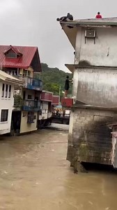 18K views · 133 reactions | Olympic Diving 藍 #reelschallengereelschallenge #reelsvideoシ #reelschallengereelschallengereelschallengereelschallenge #reelsviralシfb #reelsfacebook #reelschallenge #CttoRepost #highlightsシ゚ #fypviralシ #fypシ゚viralシ #fypviral #fypreelsシ゚viralシ | INK 1998 PH. | Facebook