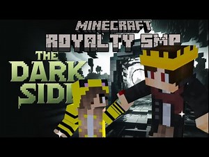Can I Survive 10 Minutes in Minecraft with NO CLUES
