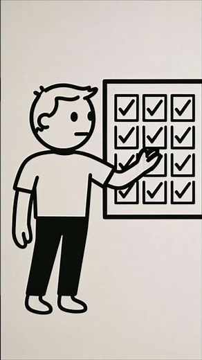 6 Techniques to Master Self-Discipline (Build Discipline That Lasts)