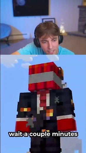 the BEST mining method in all of Minecraft