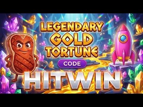 Stake Promo Code ⥐HITWIN⥑ – Mobilize Daily Free Crypto & Reload Perks 【2026】