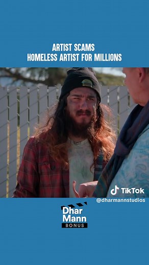 Empowering Stories of Dhar Mann: Inspiring Lessons and Empathy