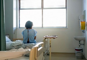 Excision : « La réparation, c’est l’espoir de pouvoir retrouver du plaisir sexuel » - Elle