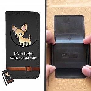 172K views · 1.9K shares | Brand NEW Design! Want One? Hurry! While...