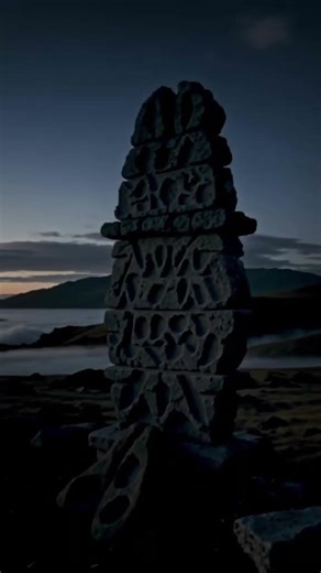 Drowsy Maggie #aimusic #celticmusic #aimusicvideo