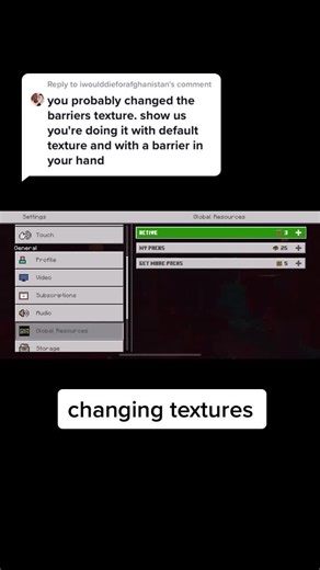 Mastering Minecraft Parkour: Tips and Tricks for Easy Navigation