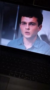 Beautiful Creatures. #viral #ytshorts