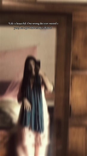 #💖💖💖 #🥰🥰🥰