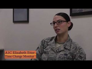 How does the Flightline work on an Air Force Base Maintenance Operations Flight Moody AFB, Valdosta