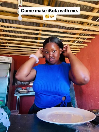 Cooking iKota: Step-by-Step Guide and Tips