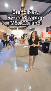 5.6K reactions · 590 shares | Best Price sa Quezon pag dating sa brand new laptops! | Laptop Factory Lucena | Facebook