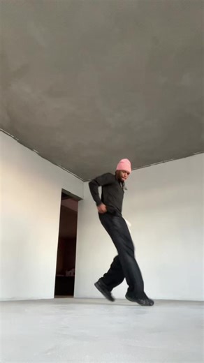 🤘🏾🤘🏾🔥#bboy #breakdancer #dreadlytwins🇲🇺