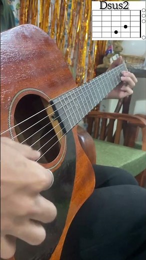 Stop This Train – John Mayer (Guitar Intro Cover)