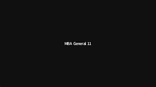 Unit 1.1