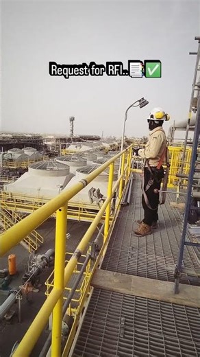 Site inspection 📑✅ Engineering tutorial✅