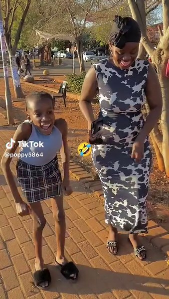 Understanding Disability Perspectives on TikTok