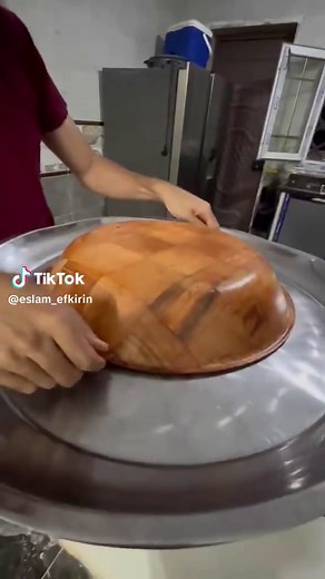 ‏#عشاء #رز #مقلوبه #ليبيا🇱🇾 #البيضاء_الجبل_الاخضر