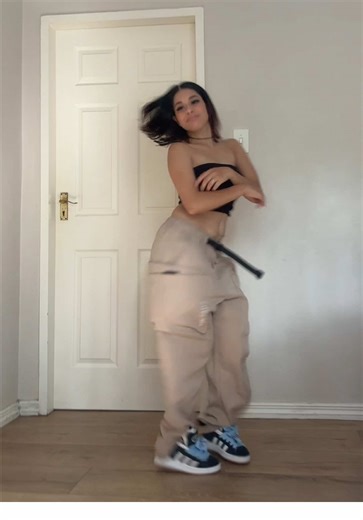 Focusing on Good Vibes: A Tupac Reflection