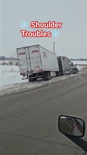 Gots to be more careful....