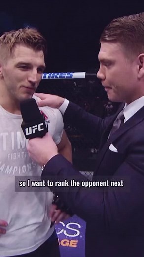 Combatsporthighlights (@combatsporthighlights)’s videos with original sound - Combatsporthighlights