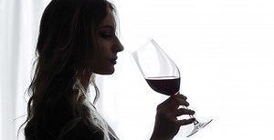 Wine school in France - Bordeaux or Paris - Kedge Wine School