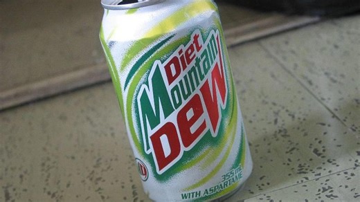 8 vintage soda cans that became collector gold – historians say