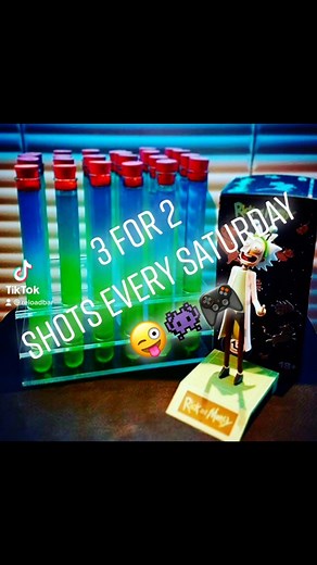 Reload Bar & Games on Reels