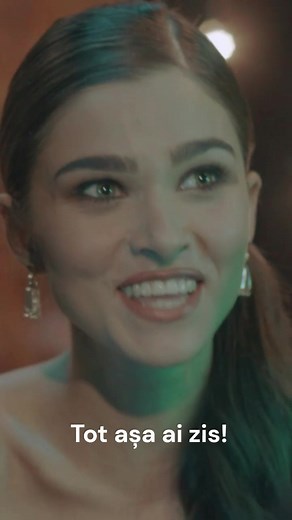 S-a cerut, s-a oferit. Vezi o nouă serie de Bloopers din sezonul 1. #clanul #clanulserial #bloopers #foryou #fy