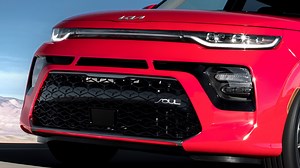 Kia Recall Under Investigation After Dozens Claim Fix Fails To Stop Problems Tied To Engine Fires | Carscoops