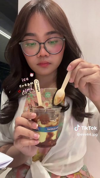 mini vlog or short vlog ya?? 👀💭, xixi hii all !! how are you today?!.. vid ini aku mam doang 😭😭 #minivlog #vlog #adayinmylife #dailyvlog #dailylife