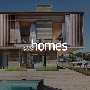 24K views · 357 reactions | Step inside the 2018 Best of Year award...