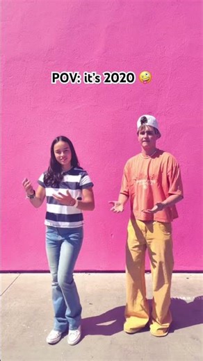 Guess who learned this dance five minutes ago? 😭😭 #fypシ #shorts #justjules #dance #skit #viral￼